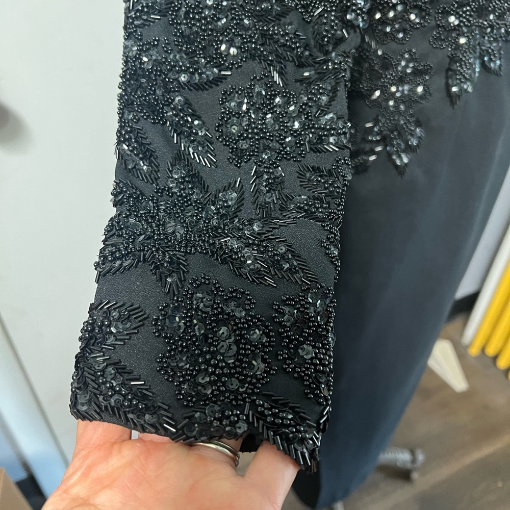 Vincent S Rebicek M - Picture 5 of 14